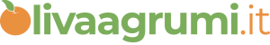 oliva-agrumi-logo